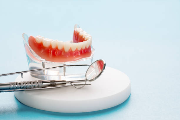 Best Teeth Whitening  in Morris, MN